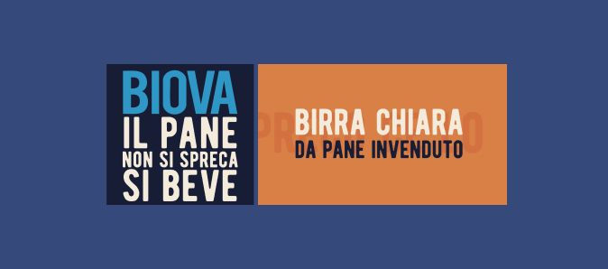 Prodotti responsabili Biova